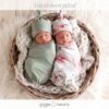 Giggle and Beans Gift Coupon