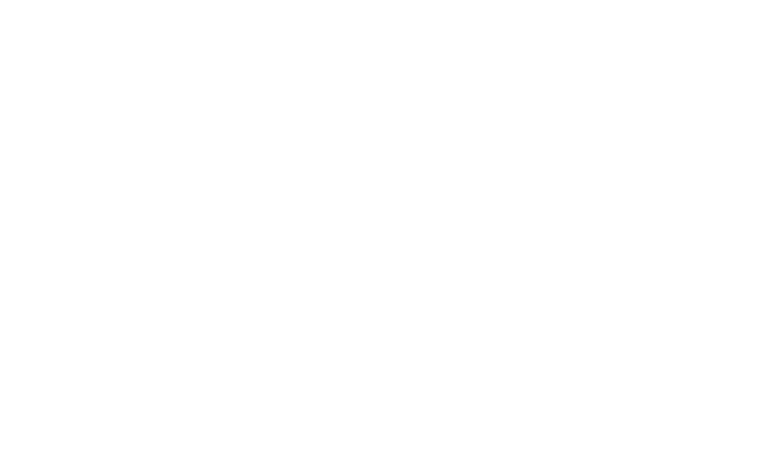 Gifts Made Easy 768x453