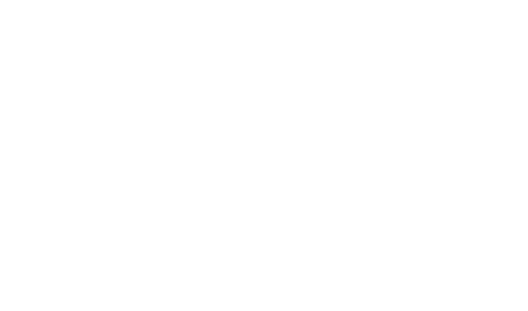 Proud 768x453